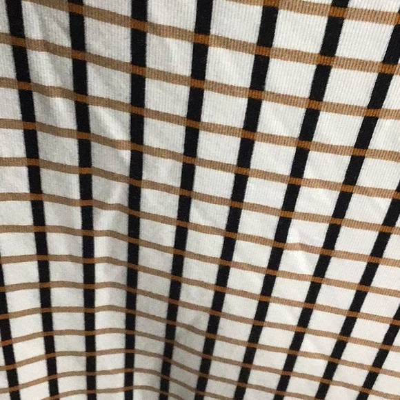 Liz Claiborne top, nwot - Picture 6 of 6